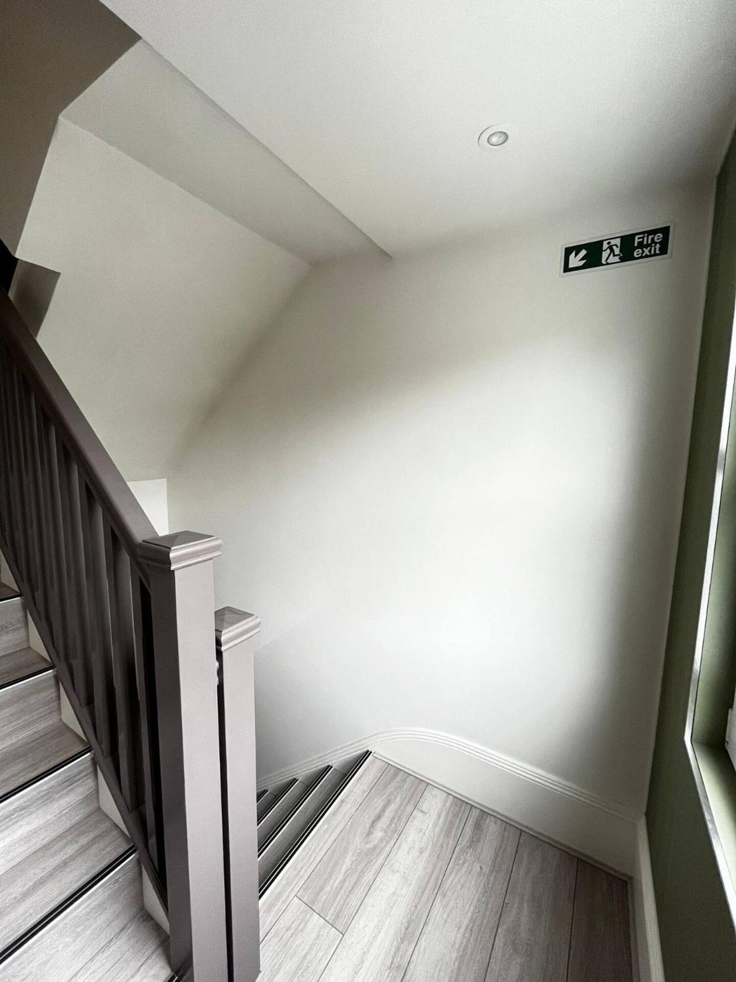 Apt 08 Beachside Beauty Central Studio Steps From Cafes Brighton Екстериор снимка