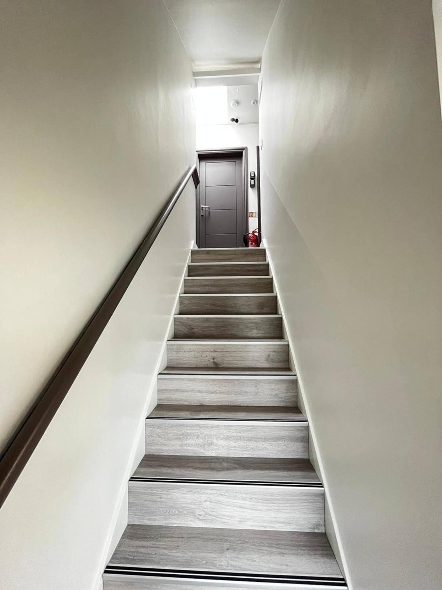 Apt 08 Beachside Beauty Central Studio Steps From Cafes Brighton Екстериор снимка